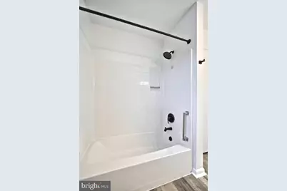 2510 Redwood Road, Dover, PA 17315 - Photo 41