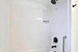 2510 Redwood Rd, Dover, PA 17315 - Photo 41