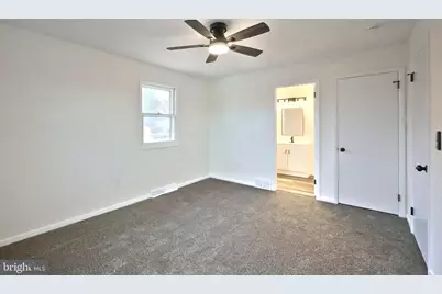 2510 Redwood Road, Dover, PA 17315 - Photo 47