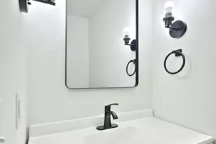 2510 Redwood Rd, Dover, PA 17315 - Photo 35