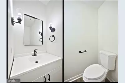 2510 Redwood Road, Dover, PA 17315 - Photo 37