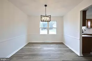 2510 Redwood Rd, Dover, PA 17315 - Photo 23