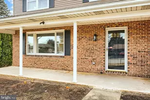 2510 Redwood Rd, Dover, PA 17315 - Photo 11