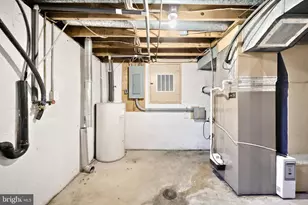 2510 Redwood Rd, Dover, PA 17315 - Photo 53