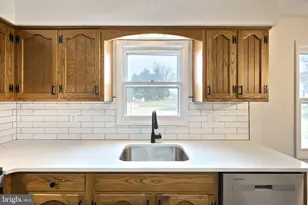 2510 Redwood Rd, Dover, PA 17315 - Photo 27