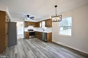 2510 Redwood Rd, Dover, PA 17315 - Photo 25