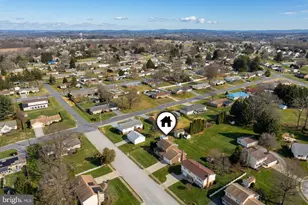 2510 Redwood Rd, Dover, PA 17315 - Photo 7