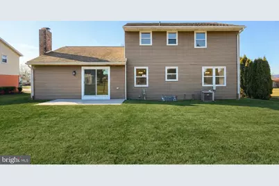 2510 Redwood Road, Dover, PA 17315 - Photo 15