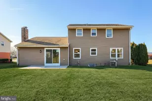 2510 Redwood Rd, Dover, PA 17315 - Photo 15