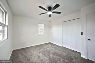 2510 Redwood Rd, Dover, PA 17315 - Photo 45