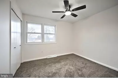 2510 Redwood Road, Dover, PA 17315 - Photo 39