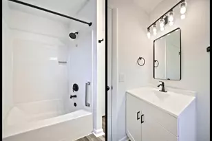 2510 Redwood Rd, Dover, PA 17315 - Photo 43