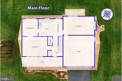 2510 Redwood Road, Dover, PA 17315 - Photo 17