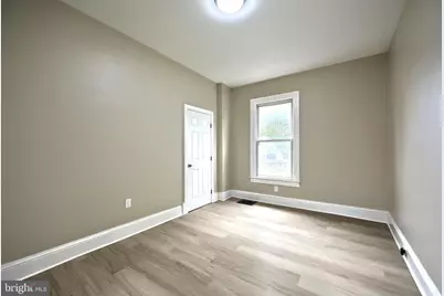 806 Pacific Avenue, York, PA 17404 - Photo 15
