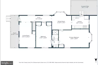 806 Pacific Avenue, York, PA 17404 - Photo 27