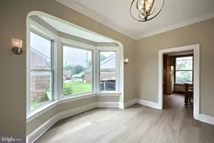 806 Pacific Ave, York, PA 17404 - Photo 9