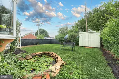 806 Pacific Avenue, York, PA 17404 - Photo 21