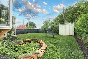 806 Pacific Ave, York, PA 17404 - Photo 21