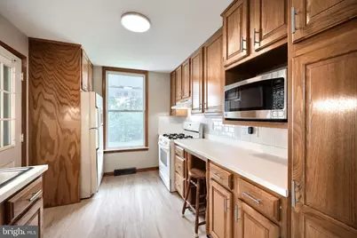 806 Pacific Avenue, York, PA 17404 - Photo 7