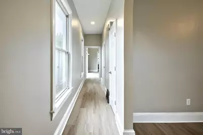 806 Pacific Avenue, York, PA 17404 - Photo 17