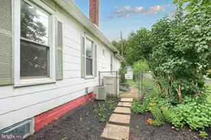 806 Pacific Ave, York, PA 17404 - Photo 23