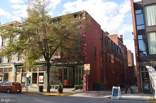 22 N George St, York, PA 17401 - Photo 1