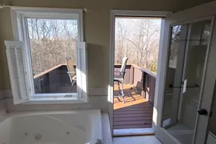 798 Menges Mills Rd, Spring Grove, PA 17362 - Photo 27