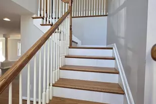 798 Menges Mills Rd, Spring Grove, PA 17362 - Photo 19