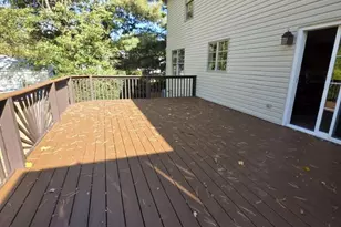 798 Menges Mills Rd, Spring Grove, PA 17362 - Photo 39