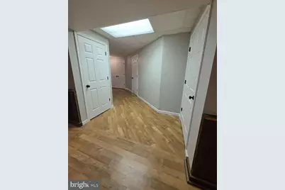 798 Menges Mills Road, Spring Grove, PA 17362 - Photo 49