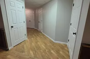 798 Menges Mills Rd, Spring Grove, PA 17362 - Photo 49