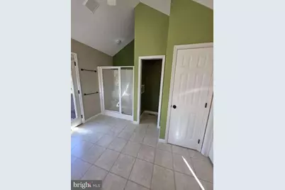 798 Menges Mills Road, Spring Grove, PA 17362 - Photo 25