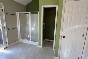 798 Menges Mills Rd, Spring Grove, PA 17362 - Photo 25