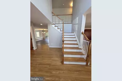 798 Menges Mills Road, Spring Grove, PA 17362 - Photo 5