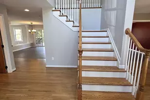 798 Menges Mills Rd, Spring Grove, PA 17362 - Photo 5