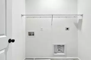 6328 Liam Dr, Spring Grove, PA 17362 - Photo 17