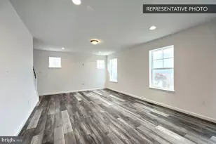 6328 Liam Dr, Spring Grove, PA 17362 - Photo 11