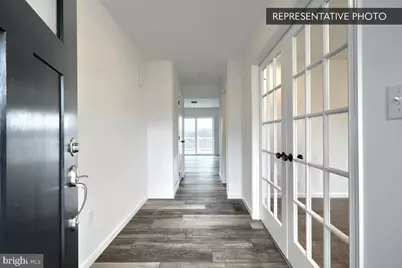 6328 Liam Drive #LOT 48, Spring Grove, PA 17362 - Photo 3