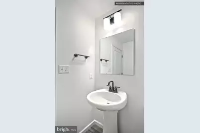 6328 Liam Drive #LOT 48, Spring Grove, PA 17362 - Photo 5