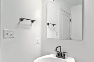 6328 Liam Dr, Spring Grove, PA 17362 - Photo 5