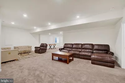 305 Hollyhock Drive, Manchester, PA 17345 - Photo 15