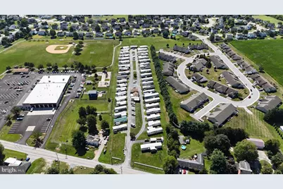 3720 Davidsburg Road #LOT C-21, Dover, PA 17315 - Photo 13