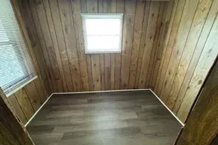 3720 Davidsburg Rd, Dover, PA 17315 - Photo 11