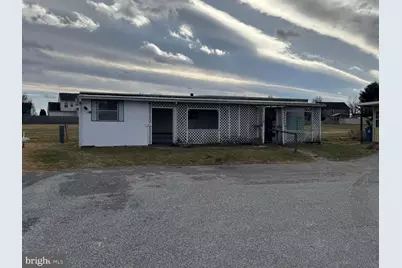 3720 Davidsburg Road #LOT C-21, Dover, PA 17315 - Photo 1