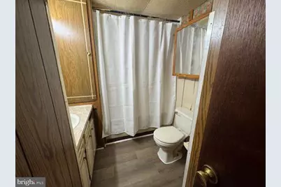 3720 Davidsburg Road #LOT C-21, Dover, PA 17315 - Photo 9