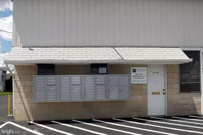 3720 Davidsburg Road #LOT C-21, Dover, PA 17315 - Photo 17