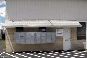 3720 Davidsburg Rd, Dover, PA 17315 - Photo 17