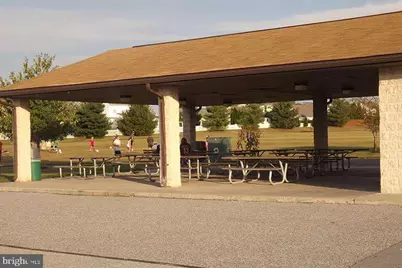 3720 Davidsburg Road #LOT C-21, Dover, PA 17315 - Photo 21