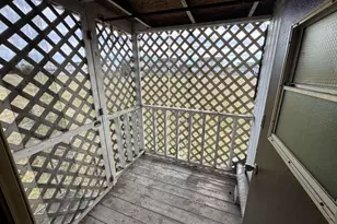 3720 Davidsburg Rd, Dover, PA 17315 - Photo 11