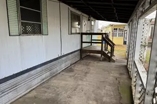 3720 Davidsburg Rd, Dover, PA 17315 - Photo 3